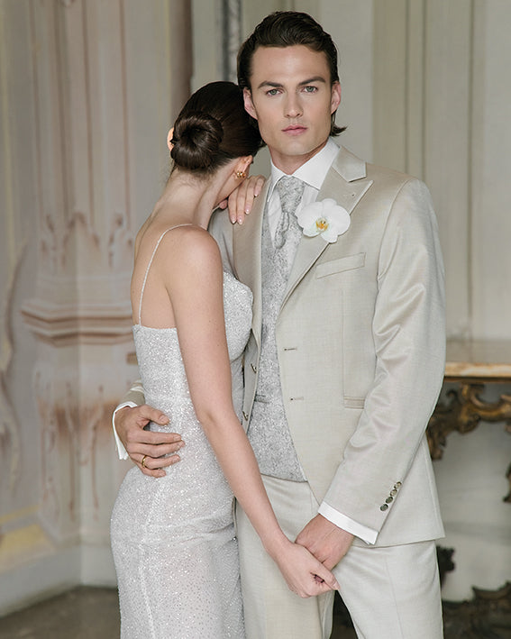 Hochzeit