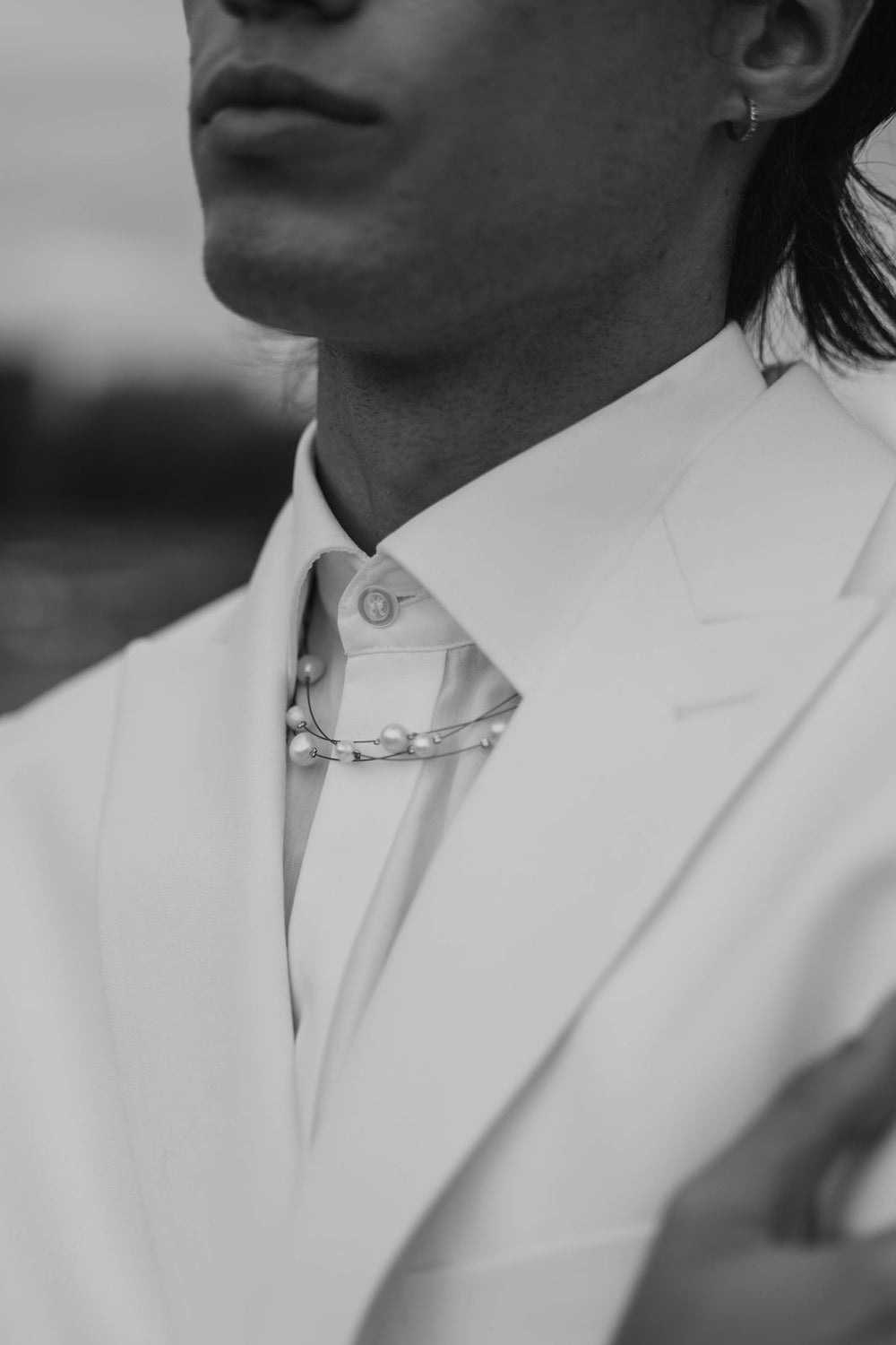 Paris als Kulisse für die Hochzeit 2027: Entdecke elegante WILVORST Anzug Hochzeit und moderne Looks für einen stilvollen Bräutigam.