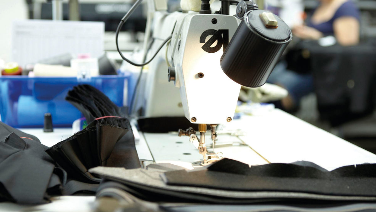 Vom ersten Entwurf bis zum fertigen Look: Bei WILVORST treffen Designkompetenz, hochwertige Materialien und sorgfältige Verarbeitung aufeinander. eine Nummer 1 in Sachen Anzug Hochzeit, Anzug für besondere Anlässe