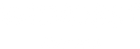 WILVORST Logo