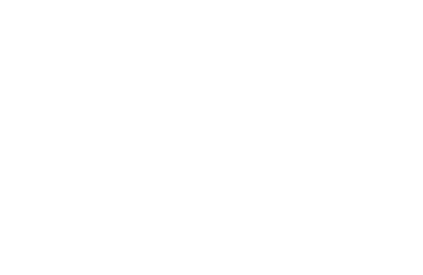 Wilvorst Shop