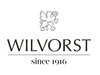 WILVORST Logo