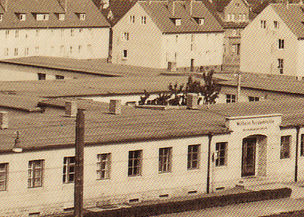 Betrieb Northeim WILVORST 