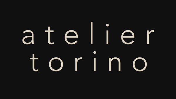 ATELIER TORINO by WILVORST Fashion Video mit modernen Anzügen und Casual Looks für Herren