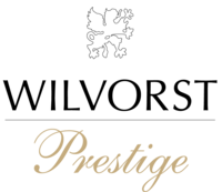 Logo_Prestige2021_RZ